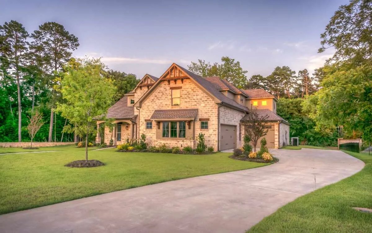 Water Damage Restoration services in Montague, MA